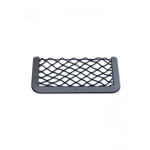 Filet Porte-documents Rigide TRS 37x16.5cm Porte
