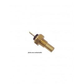 Sonde température huile TORR 60-150°C filetage 1/8NPT