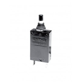 Disjoncteurs Thermiques VDO 12/28V 35 Ampères Disjoncteurs Thermiques VDO 12/28V 35 Ampères