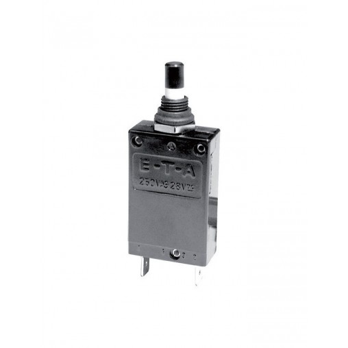 Disjoncteurs Thermiques VDO 12/28V 35 Ampères Disjoncteurs Thermiques VDO 12/28V 35 Ampères