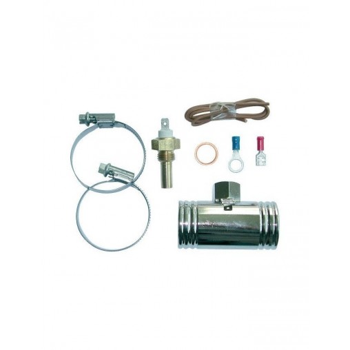Kit Sonde Température d'Eau VDO VDO Kit Sonde Température d'Eau VDO VDO