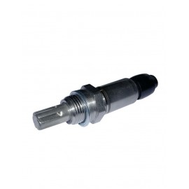 Sonde température huile TORR 60-150°C filetage 1/8NPT