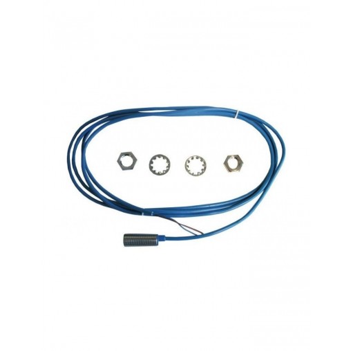 Sonde Magnétique sur Roue Terratrip Tripmaster Sonde Magnétique sur Roue Terratrip Tripmaster