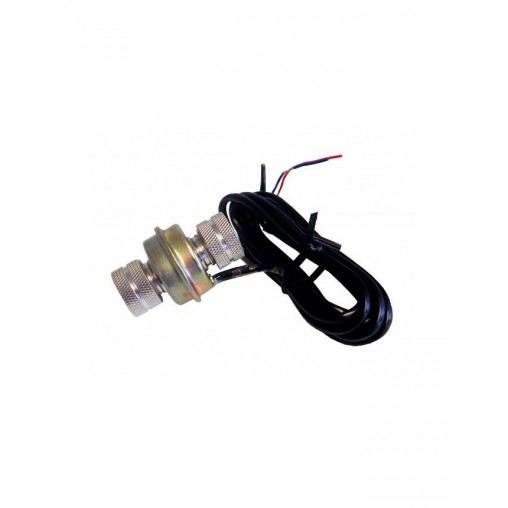 Sonde sur Câble Terratrip Tripmaster Sonde sur Câble Terratrip Tripmaster