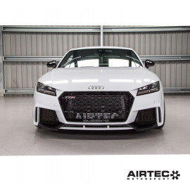 AIRTEC Motorsport Stage 3 Front Mount Intercooler for Audi TTRS 8S AIRTEC Motorsport Stage 3 Front Mount Intercooler for Audi TTRS 8S