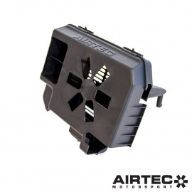 AIRTEC Motorsport Focus Mk2 Two-Piece ECU Holder AIRTEC Motorsport Focus Mk2 Two-Piece ECU Holder