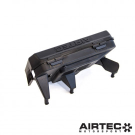 AIRTEC Motorsport Focus Mk2 Two-Piece ECU Holder AIRTEC Motorsport Focus Mk2 Two-Piece ECU Holder