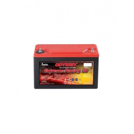 Batterie Compétition Odyssey PHCA 950/34 Ah 250/97/156/ 9kg
