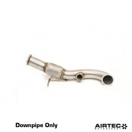AIRTEC MOTORSPORT BIG TURBO CAST EXHAUST MANIFOLD FOR FOCUS MK2 RS/ST