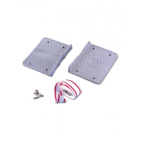 Support Bac A Batterie pour Bac45 et Bac70