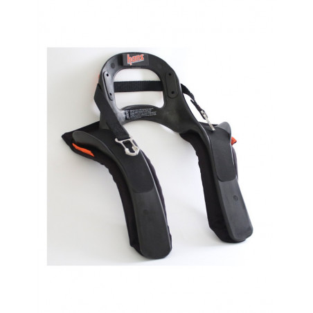 Hans® 3 Performance 20° 675g FIA 8858
