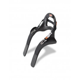 Hans® 3 Performance 20° 675g FIA 8858 Hans® 3 Performance 20° 675g FIA 8858