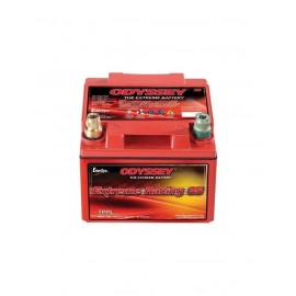 Batterie Compétition Odyssey PHCA 925/28 Ah 169/179/128/12kg Batterie Compétition Odyssey PHCA 925/28 Ah 169/179/128/12kg