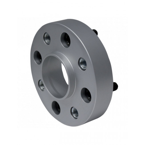 Elargisseurs de voie double boulonnerie Bratex 30mm 5X112 Audi A4 / A6 / A8 Elargisseurs de voie double boulonnerie Bratex 30mm 5X112 Audi A4 / A6 / A8