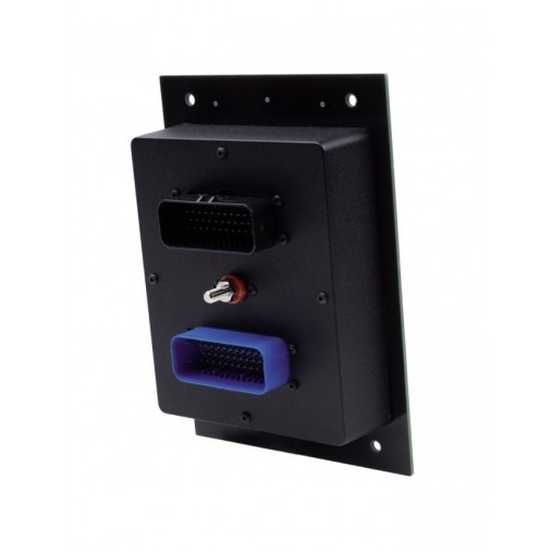 Broche Cartek panneau distribution Broche Cartek panneau distribution