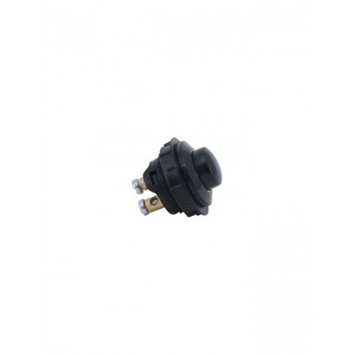 Bouton poussoir avec Capuchon 20 Ampères Bouton poussoir avec Capuchon 20 Ampères