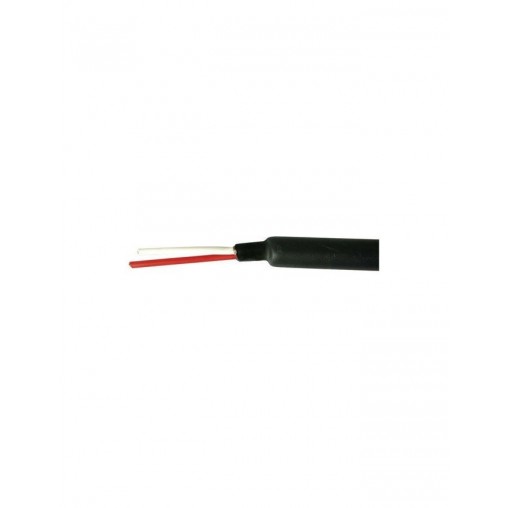 Gaine Thermo-Retractable 6mm (1m)