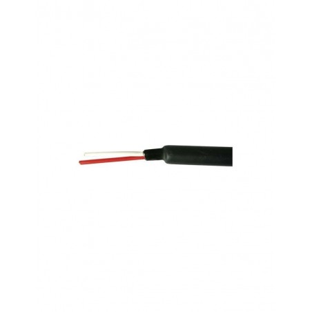 Gaine Thermo-Retractable 6mm (1m)