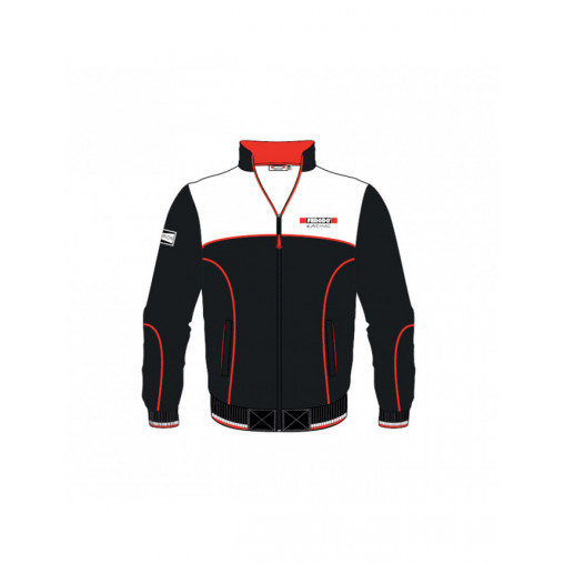 Polaire Ferodo Racing Champion