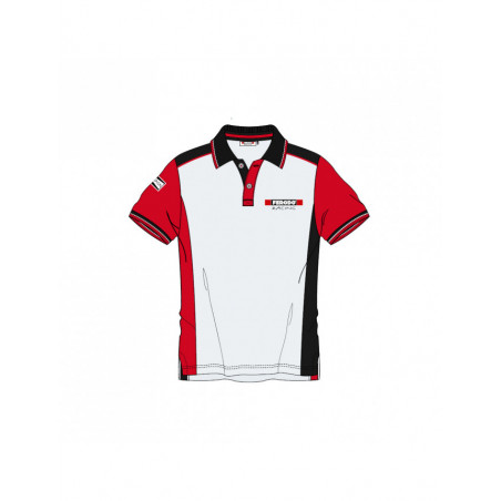 Polo Ferodo Racing Champion