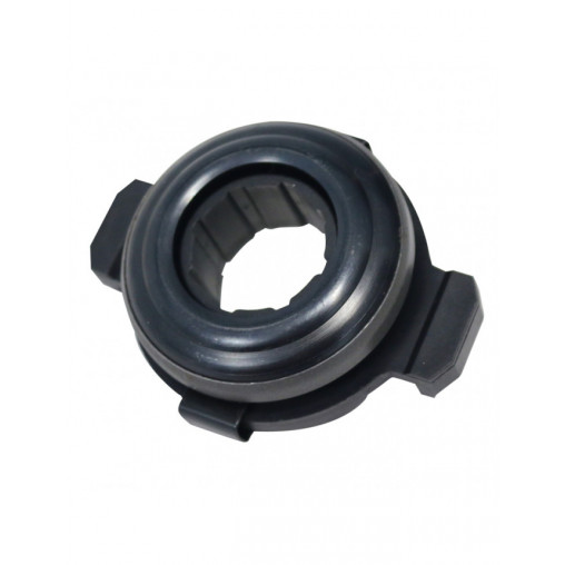 Butée d'embrayage Bratex Opel Ascona B 2.0 1975-1981 Butée d'embrayage Bratex Opel Ascona B 2.0 1975-1981