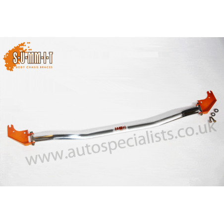 SUMMIT Focus Mk2 RS & ST Front Upper Strut Brace