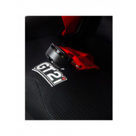 Siège Baquet GT2i FIA Club Evo tubulaire Siège Baquet GT2i FIA Club Evo tubulaire