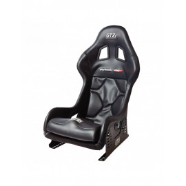Siège Baquet GT2i FIA Race-02M Skai fibre Siège Baquet GT2i FIA Race-02M Skai fibre