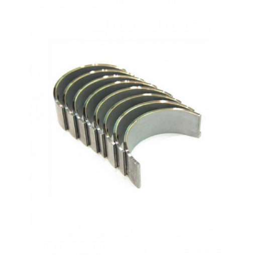 Coussinets de Bielles ACL STD BMW M20B20/B25/B27, M50B20/B25/B27, M52B20/B25/B28, M54B25 (2.0,2.5,2.7,2.8L) Coussinets de Bielles ACL STD BMW M20B20/B25/B27, M50B20/B25/B27, M52B20/B25/B28, M54B25 (2.0,2.5,2.7,2.8L)