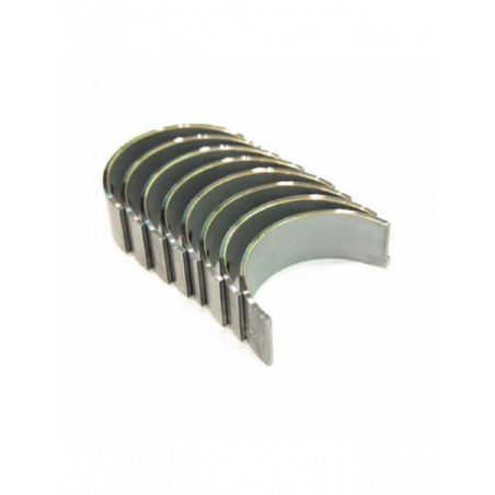 Coussinets de Bielles ACL STD BMW M20B20/B25/B27, M50B20/B25/B27, M52B20/B25/B28, M54B25 (2.0,2.5,2.7,2.8L)