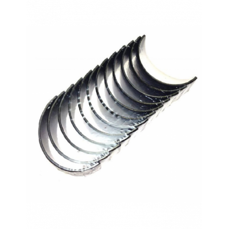 Coussinets de Vilebrequin ACL STD Nissan VQ20DE/VQ25DE/VQ30DE/VQ30DET - 2.0L/2.5L/3.0L V6