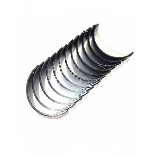 Coussinets de Vilebrequin ACL STD Renault R5 Turbo / GT Turbo Coussinets de Vilebrequin ACL STD Renault R5 Turbo / GT Turbo