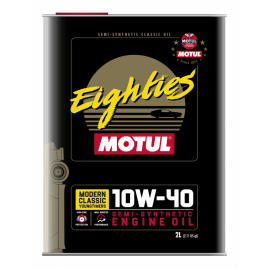 Huile moteur MOTUL Specific 17 5W30 1L