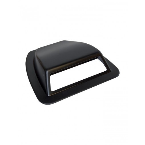 Couvre Trappe de Toit en ABS Couvre Trappe de Toit en ABS