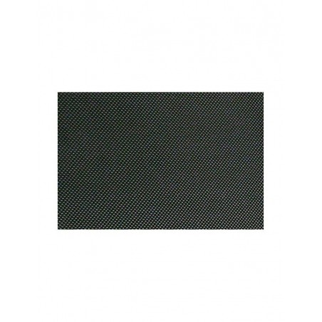 Plaque Carbone 120X100cm