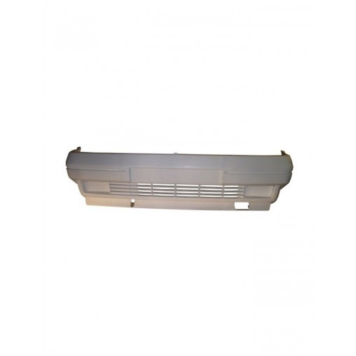 Pare chocs Avant Fibre Renault R5 GT TURBO