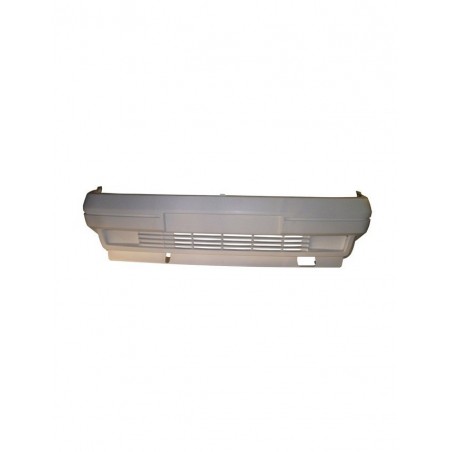 Pare chocs Avant Fibre Renault R5 GT TURBO