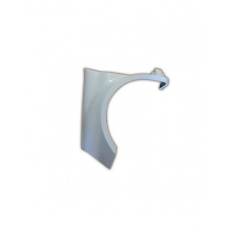 Aile Avant Droite Renault Clio Phase 2 SUPER 1600 Fibre