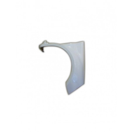 Aile Avant Gauche Renault Clio Phase 2 SUPER 1600 Fibre