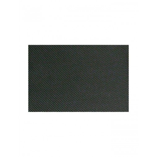 Plaque Carbone 1.2mm 50X20cm Brillant