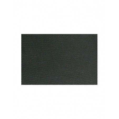 Plaque Carbone 1.2mm 50X20cm Brillant