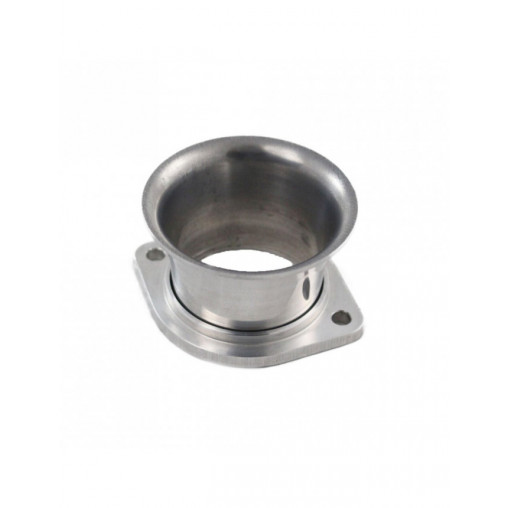 Cornet Air 40x40 Jenvey Heritage Cornet Air 40x40 Jenvey Heritage