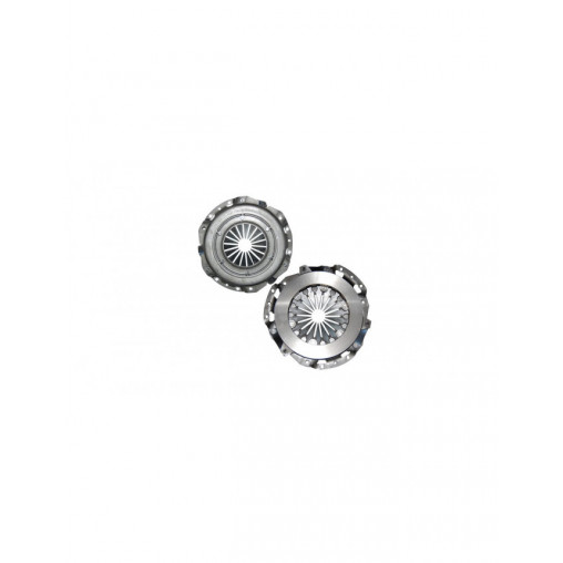Mecanisme embrayage BRATEX Fiat Punto 1,3 GT Turbo diametre 215mm Mecanisme embrayage BRATEX Fiat Punto 1,3 GT Turbo diametre 215mm