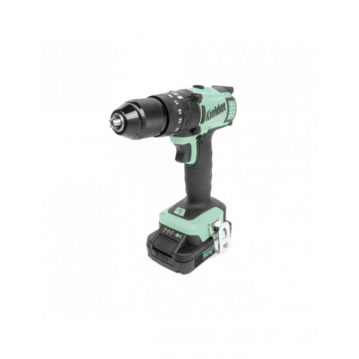 Perceuse combi Kielder® sans batterie Perceuse combi Kielder® sans batterie