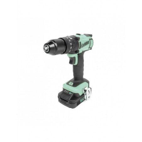 Perceuse combi Kielder® sans batterie