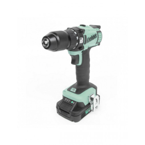 Perceuse Kielder® 18V 2.0Ah sans batterie Perceuse Kielder® 18V 2.0Ah sans batterie