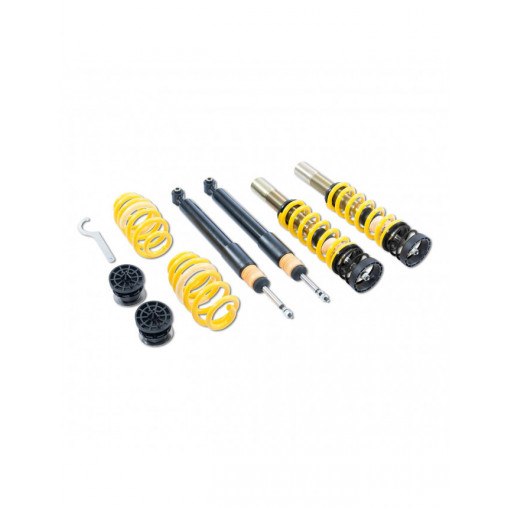 Combinés Filetés ST Suspensions 276003 Combinés Filetés ST Suspensions 276003