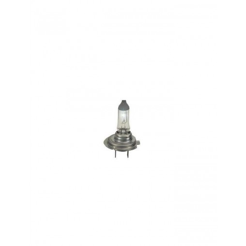 Lampe / Ampoule H7 100W 12V