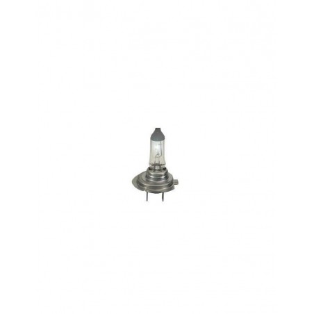 Lampe / Ampoule H7 100W 12V