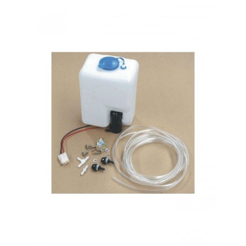 Kit Lave-Phares / Lave Glaces 1.5L Kit Lave-Phares / Lave Glaces 1.5L